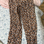 Aerie  Leggings Offline High-Waisted Crossover Photo 0