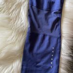 Nike  Women’s 21” Power Epic Run Crop Tights  Photo 6