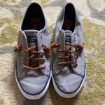 Sperry Sliders Photo 0