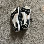 Under Armour UA Charged Running Shoe Size 8.5 Photo 4