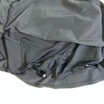 Lululemon  Womens Play The Pleats Skirt Skort Black Size 4 Tennis Preppy Golf Photo 3