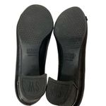 Stuart Weitzman  caged heel chain link loafer Photo 2