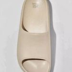 Wild Fable Women's Slides Size 9 Robbie Slide Sandals Tan New W Tags Photo 0