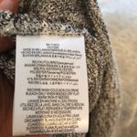 BCBGeneration BCBG Ruffled Sleeve Dress Photo 8