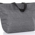 ThirtyOne Boutique NWT Thirty One Thermal Tote Photo 1