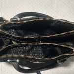 Kate Spade  Black Satchel Bag Photo 9