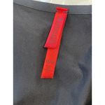 Spanx Thinstincts Tank Cami Women Medium Black Shapewear Smoothing Slimming Photo 2