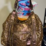 Revolution Tote Bags Ideal For Travel 23(W)17(H)7(D) Photo 1