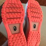 Nike Air Max 2017 Pure Platinum/ Cool Gray Photo 4