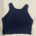 Athleta  Top Photo 1