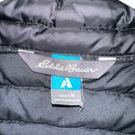 Eddie Bauer Puffer Coat Photo 2