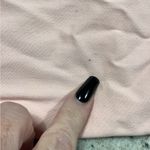 Calvin Klein  Women's Chintz Rose Pink Skinny Ankle Jeans BRAND NEW Photo 13