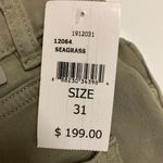 DL1961  Farrow High Waist Crop Skinny Jeans Photo 11