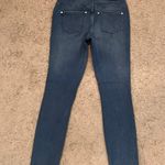 Vera Wang jeggings Photo 1