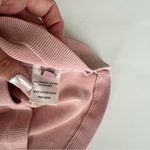 Tularosa  Green The Zoe Top NWT Photo 6