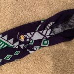 Francesca's Fit Flare Patterned Dress Photo 3