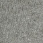 Kenar  Women’s Cashmere & Angora Blend Cardigan Sweater Beige Size XL Photo 5