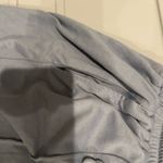 Cider Grey bluish comfy shorts  Photo 1