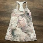 Lululemon Cool Razorback tank Photo 3