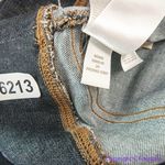 Madewell NEW  Pull-On Skinny‎ Flare Jeans in Havenley Wash, 29 Photo 13