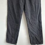 DL1961 NWT x Marianna Hewitt Jerry High Rise Vintage
Straight Jeans Women’s 28 Photo 4
