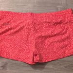 Columbia  PFG Boardshorts Size XL Photo 3