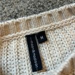 moon&madison Moon and Madison Sweater Photo 1