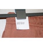 Nike Essential high Waisted Shorts Photo 5