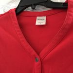 Blair FINAL MARKDOWN Ladies  top large Photo 2