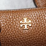 Tory Burch  Blake Mini Shopper Bag Photo 3