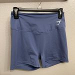 Gymshark Training Shorts Photo 0