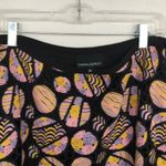 Cynthia Rowley  embroidered skirt 10 Photo 4