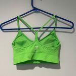 Gymshark Sport Bra Photo 1