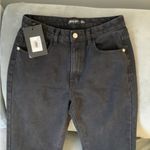 Nasty Gal Modern relaxed fit jeans π€π€ Photo 11