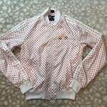 Adidas × Pharrell Williams Track Jacket XS Photo 0