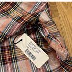 Saylor Ilene Top in XS Photo 2