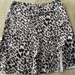 Princess Polly Yates Mini Skirt Photo 2