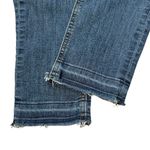 Rag and Bone High Rise Ankle Skinny in Clean
Lily Dale, Sz 31 Photo 14