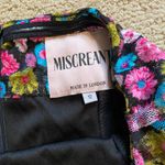 Revolve Miscreants  Cupid Floral lace Dress matching gloves Photo 2