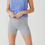 Free People  Free Throw Shorts Photo 0