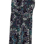 Vintage R&J Originals Dress‎ Size 10 Photo 0