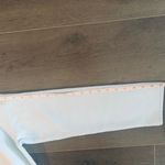 Minerva Women's Jacket Robe In Blue Photo 5