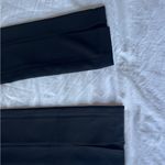 ANINE BING Trousers Photo 1