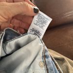 Levi's Vintage Levi’s 560 denim jeans size 34 x 30 comfort fit oversized relaxed fit Photo 5