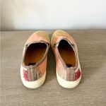 Res Ipsa Kilim Sneaker in Woven Multi Photo 3