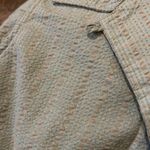 Patagonia  sleeveless button down tank Photo 5