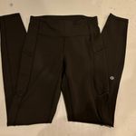 Lululemon Leggings Photo 0