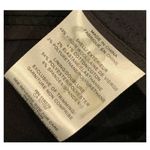 Helmut Lang  Origami Pierce Blazer Size 4 Photo 7