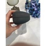 Vera Wang Vera‎ Wang Authentic Grey Sunglasses Case Hard Shell Protective Eyewear Storage Photo 4