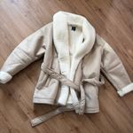 Wild Fable  Jacket Photo 2